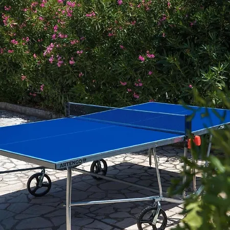 Fuer 6 Personen Ca 100 Qm In Crikvenica, Kvarner Bucht Und Umgebung